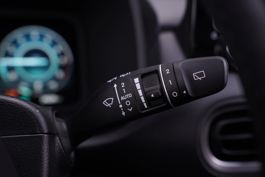 Hyundai Kona – foto 26