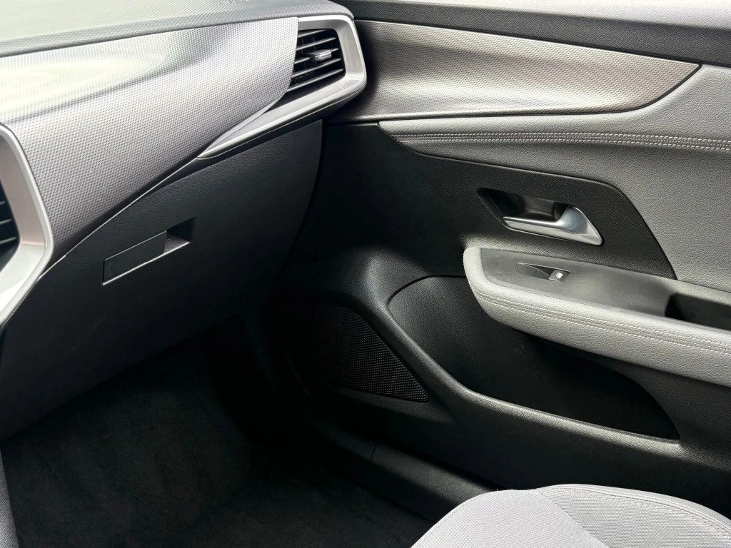 Opel Mokka – foto 17