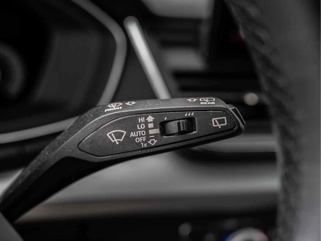 Audi Q5 – foto 37