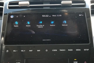 Hyundai Tucson – thumbnail 32