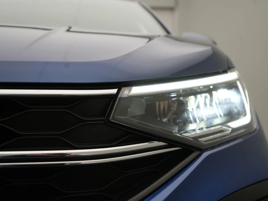 Volkswagen Taigo – foto 46