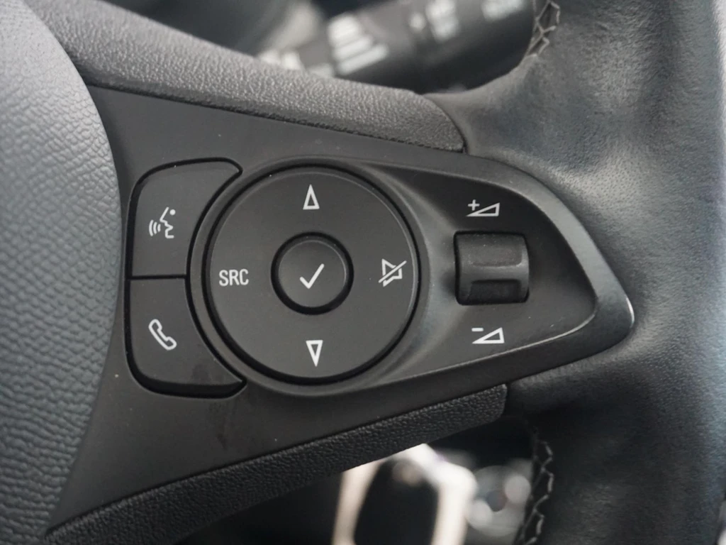 Opel Corsa – foto 22