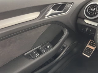 Audi A3 – thumbnail 20