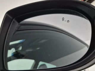 Hyundai Tucson – thumbnail 32