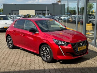 Peugeot 208 – thumbnail 6