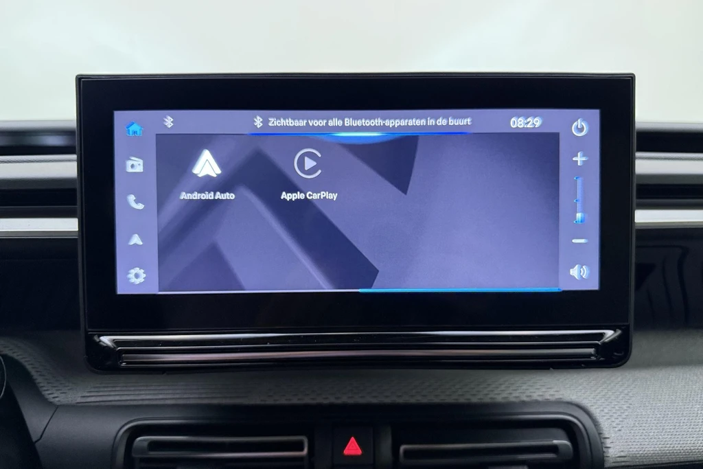 Citroën C3 – foto 28