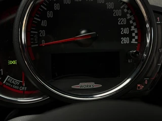 MINI Clubman – thumbnail 15