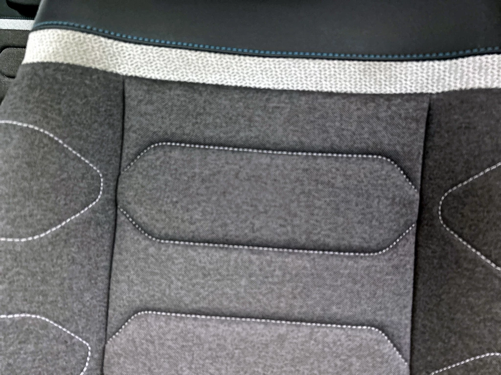 Citroën ë-C4 – foto 17