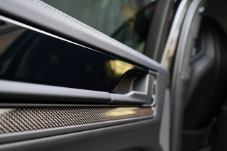 Porsche Cayenne – thumbnail 71