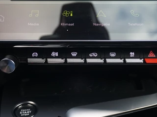 Peugeot 308 – thumbnail 34