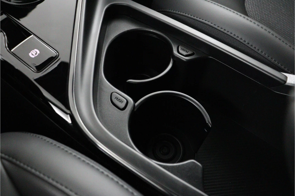 Kia Niro – foto 60