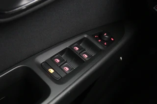 SEAT Leon – thumbnail 39
