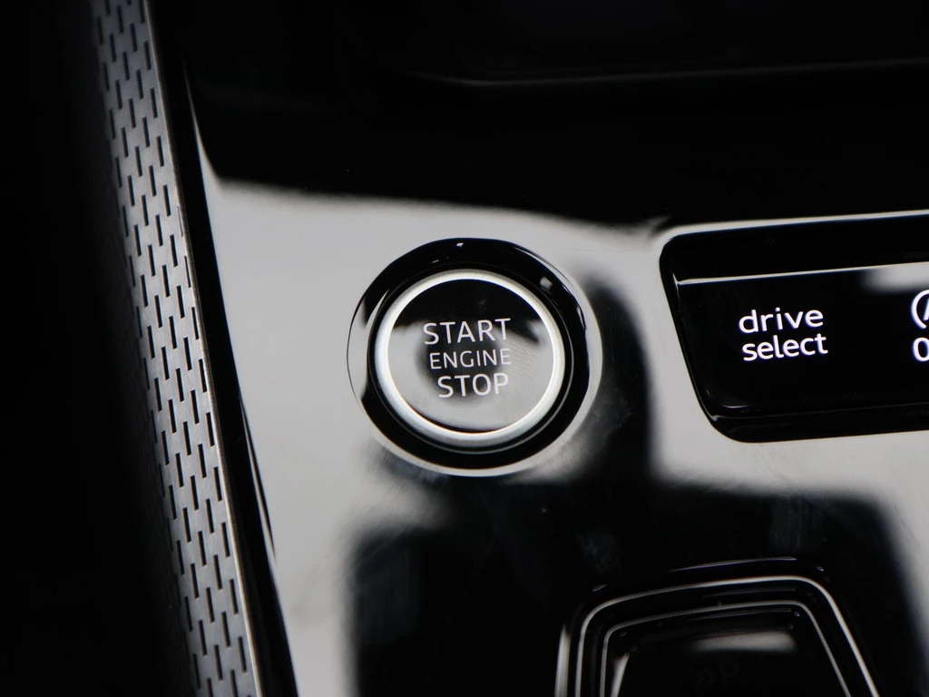 Audi A5 – foto 33