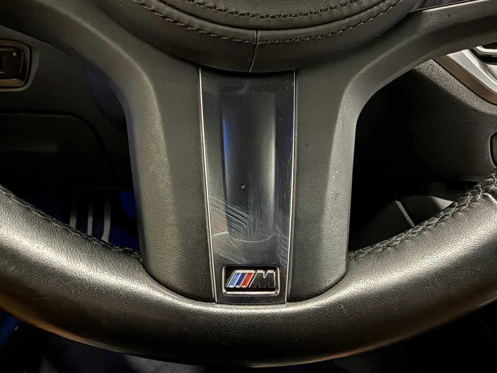 BMW 3 Serie – foto 34