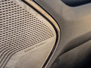 Dodge Ram 1500 – thumbnail 63