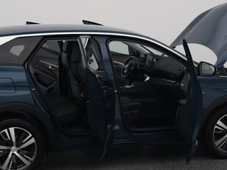 Peugeot 3008 – thumbnail 36