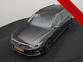Volkswagen Passat – thumbnail 2
