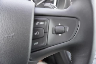 Fiat Scudo – thumbnail 26