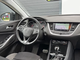 Opel Grandland X – thumbnail 10