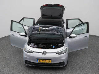 Volkswagen ID.3 – thumbnail 17