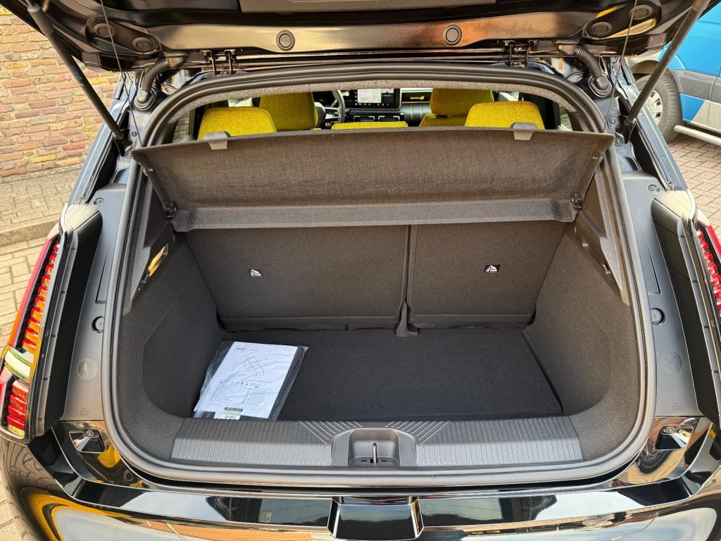 Renault 5 – foto 22