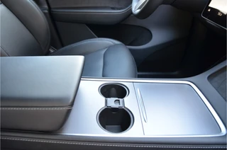 Tesla Model Y – thumbnail 9