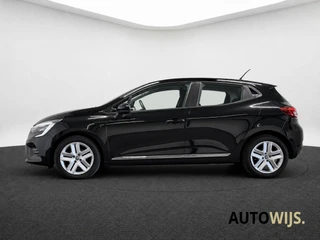Renault Clio – thumbnail 2