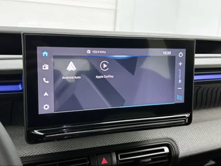 Citroën C3 – thumbnail 9