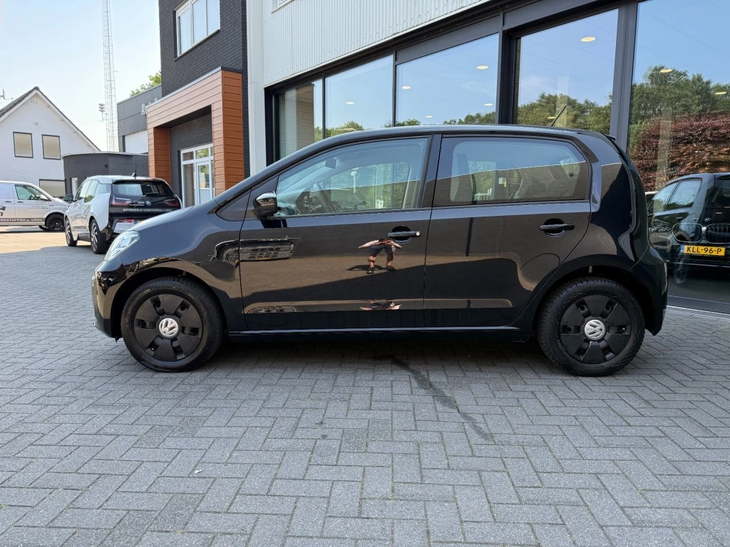 Volkswagen up! – foto 3