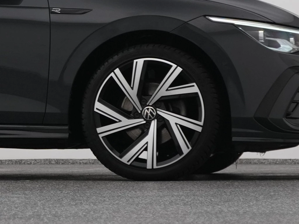 Volkswagen Golf – foto 42