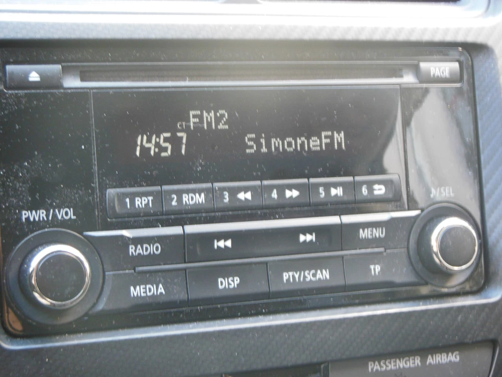 Mitsubishi ASX – foto 16