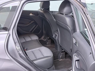 Mercedes-Benz B-Klasse – thumbnail 32