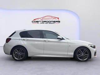 BMW 1 Serie – thumbnail 7