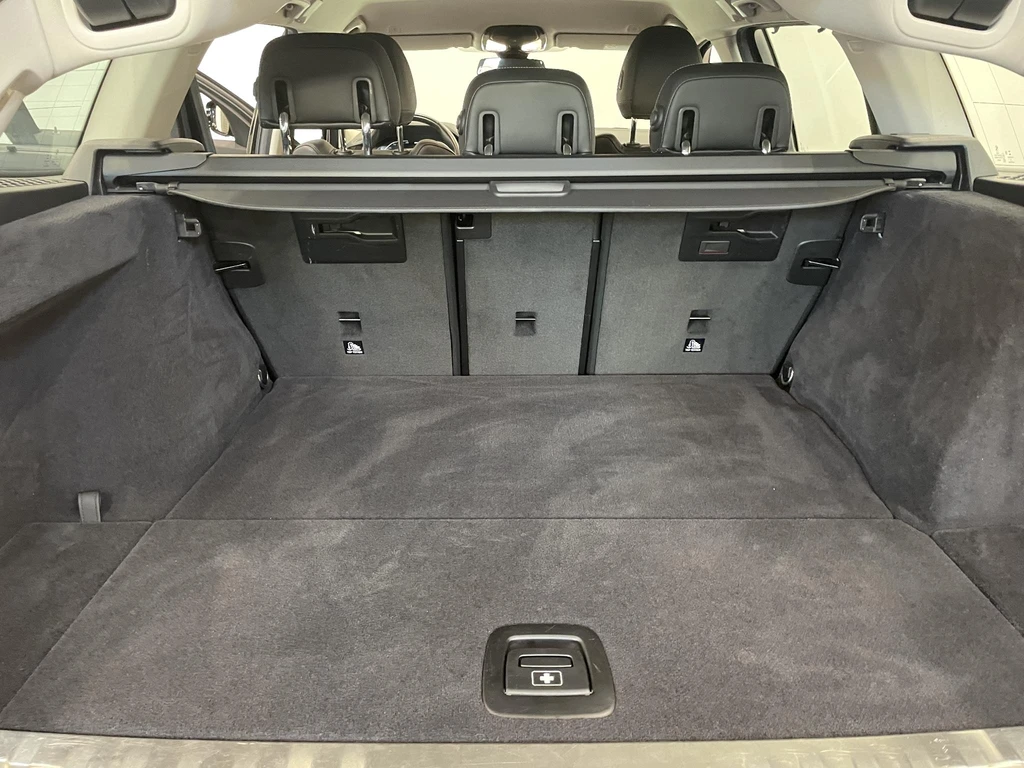 BMW 3 Serie – foto 12