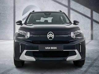 Citroën C3 Aircross – thumbnail 5