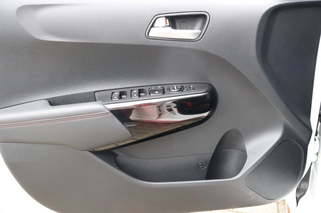 Kia Picanto – foto 43