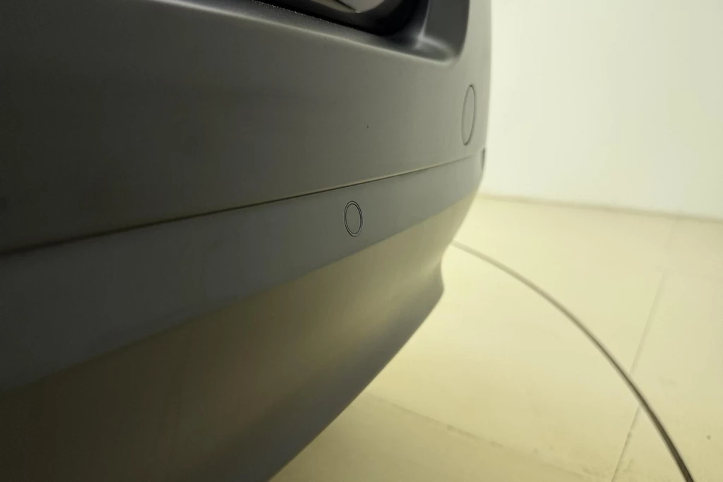 Citroën C3 – foto 10