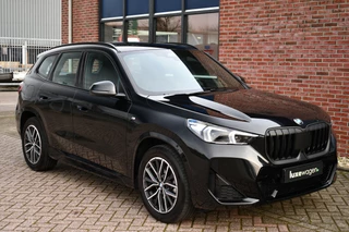 BMW X1 – thumbnail 26