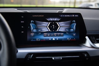 BMW X1 – thumbnail 17