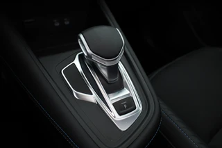 Renault Captur – thumbnail 8