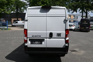 Fiat Ducato – thumbnail 3