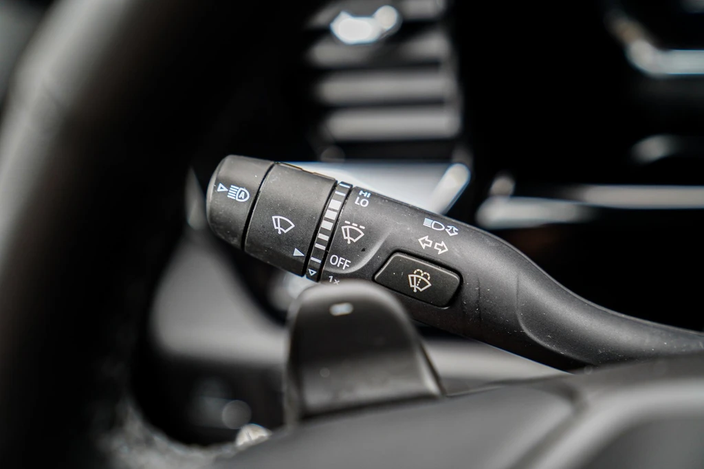 Chevrolet Silverado – foto 42