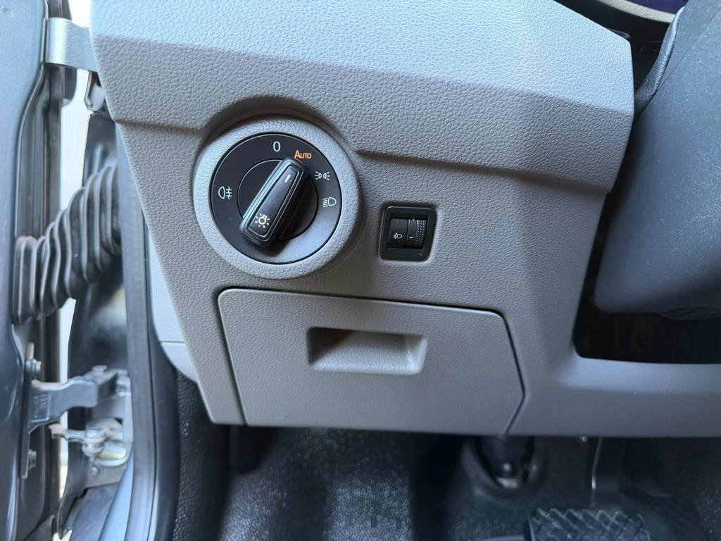 Volkswagen Transporter – foto 22
