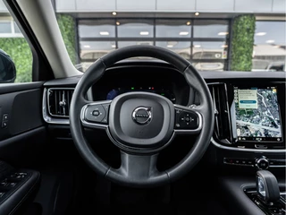 Volvo V60 – thumbnail 42