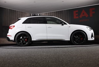 Audi Q3 – thumbnail 10