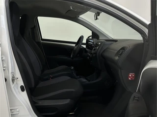 Toyota Aygo – thumbnail 25