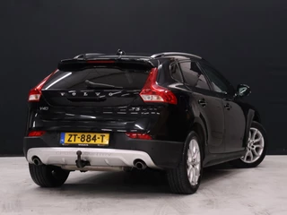Volvo V40 – thumbnail 6