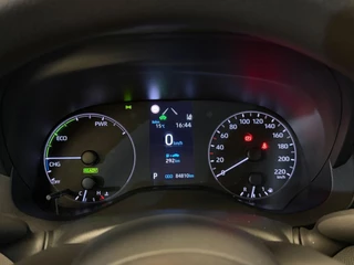 Mazda 2 Hybrid – thumbnail 19