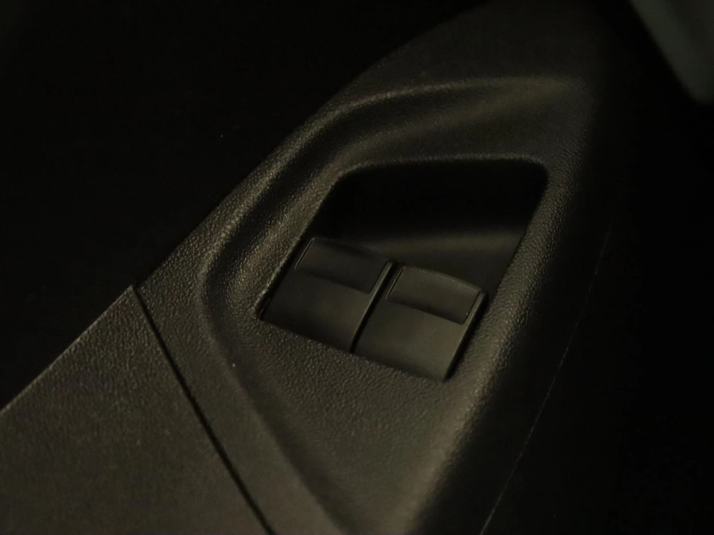 Toyota Aygo – foto 16