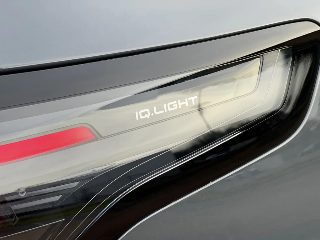 Volkswagen Tiguan – foto 11